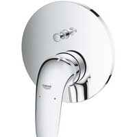 Grohe Eurosmart 24047003 (хром)