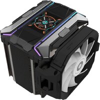 ALSEYE i600 Pro-B(USA)