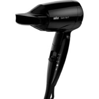 Braun Satin-Hair 1 (HD 130) Image #2