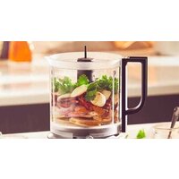 KitchenAid 5KFC0516EER Image #17