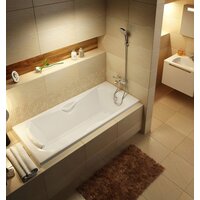 Ravak TE 082.00/150 [X070046] Image #2