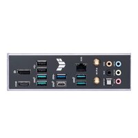 ASUS TUF Gaming B760M-Plus WiFi D4 Image #5