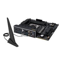 ASUS TUF Gaming B760M-Plus WiFi D4 Image #7