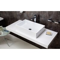 Ravak Chrome-CR 015.00 [X070100] Image #3