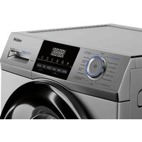 Стиральная машина Haier HW80-BP12929SE - Превью изображения №6 — Интернет-магазин Your Sale