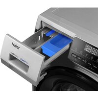 Стиральная машина Haier HW80-BP12929SE - Превью изображения №5 — Интернет-магазин Your Sale