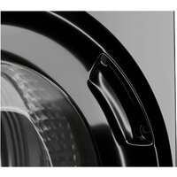Стиральная машина Haier HW80-BP12929SE - Превью изображения №7 — Интернет-магазин Your Sale