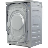 Стиральная машина Haier HW80-BP12929SE - Превью изображения №3 — Интернет-магазин Your Sale