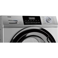 Стиральная машина Haier HW80-BP12929SE - Превью изображения №4 — Интернет-магазин Your Sale
