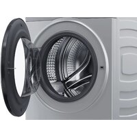 Стиральная машина Haier HW80-BP12929SE - Превью изображения №8 — Интернет-магазин Your Sale