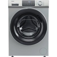 Haier HW80-BP12929SE
