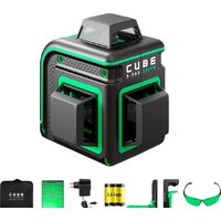ADA Instruments Cube 3-360 Green Home Edition А00566
