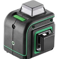 ADA Instruments Cube 3-360 Green Home Edition А00566 Image #4