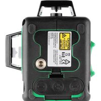 ADA Instruments Cube 3-360 Green Home Edition А00566 Image #6