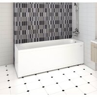 Vannesa Виктория 160x70 2-01-0-0-0-249 Image #2