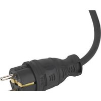 Удлинитель ЭРА UK-3e-3x1.5-30m-IP44(KG) Б0057582 - Превью изображения №8 — Интернет-магазин Your Sale