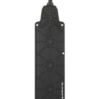 Удлинитель ЭРА UK-3e-3x1.5-30m-IP44(KG) Б0057582 - Превью изображения №7 — Интернет-магазин Your Sale