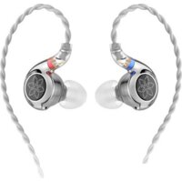 FiiO FD11 (3.5 мм)