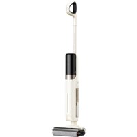 Вертикальный моющий пылесос Trouver Wet and Dry Vacuum K30 HMH14A (евровилка) - Превью изображения №2 — Интернет-магазин Your Sale