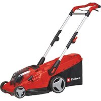 Einhell GP-CM 36/41 Li-Solo (без АКБ)