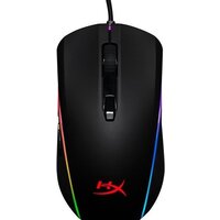HyperX Pulsefire Surge