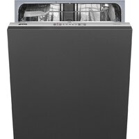 Smeg STL281DS