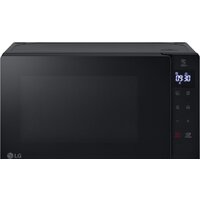 LG MS2032GAS Image #2