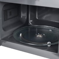 Микроволновая печь CENTEK CT-1565 (черный) - Превью изображения №9 — Интернет-магазин Your Sale