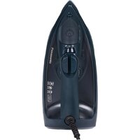 Утюг Panasonic NI-U450GTV - Превью изображения №2 — Интернет-магазин Your Sale