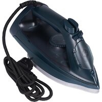 Утюг Panasonic NI-U450GTV - Превью изображения №6 — Интернет-магазин Your Sale