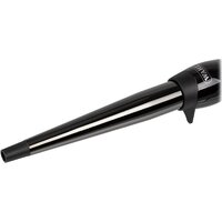 Wahl CurlPro 4437-0471 Image #3