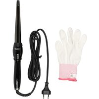 Wahl CurlPro 4437-0471 Image #5