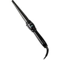 Wahl CurlPro 4437-0471 Image #2