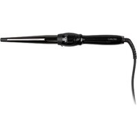 Wahl CurlPro 4437-0471 Image #4