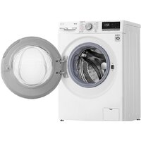 LG Vivace V500 slim Steam F2WV5S7S0E Image #10