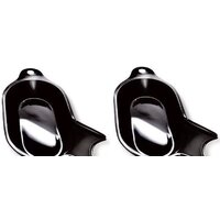 Bosch TCG4215 Image #11