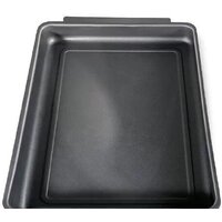 Bosch TCG4215 Image #12