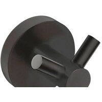 Bemeta Dark 104106030