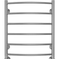 TERMINUS Классик П6 500x600 нп (сатин)