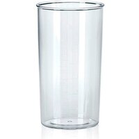 Braun MQ 3035 WH Sauce Image #8