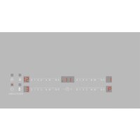 Варочная панель Electrolux EIV63440BS - Превью изображения №2 — Интернет-магазин Your Sale