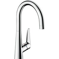 Hansgrohe Talis S 72812000