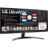 LG UltraWide 29WP500-B Image #3