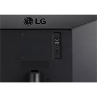 LG UltraWide 29WP500-B Image #8