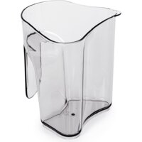 Соковыжималка Koliber SqueezeMax X-800-W (серебряный) - Превью изображения №9 — Интернет-магазин Your Sale