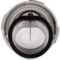 Соковыжималка Koliber SqueezeMax X-800-W (серебряный) - Превью изображения №3 — Интернет-магазин Your Sale