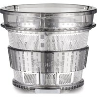 Соковыжималка Koliber SqueezeMax X-800-W (серебряный) - Превью изображения №7 — Интернет-магазин Your Sale