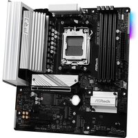 Материнская плата ASRock B650M Pro X3D WiFi - Превью изображения №4 — Интернет-магазин Your Sale