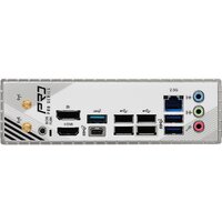 Материнская плата ASRock B650M Pro X3D WiFi - Превью изображения №5 — Интернет-магазин Your Sale