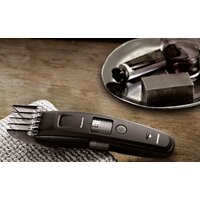 Panasonic ER-GB96 Image #3